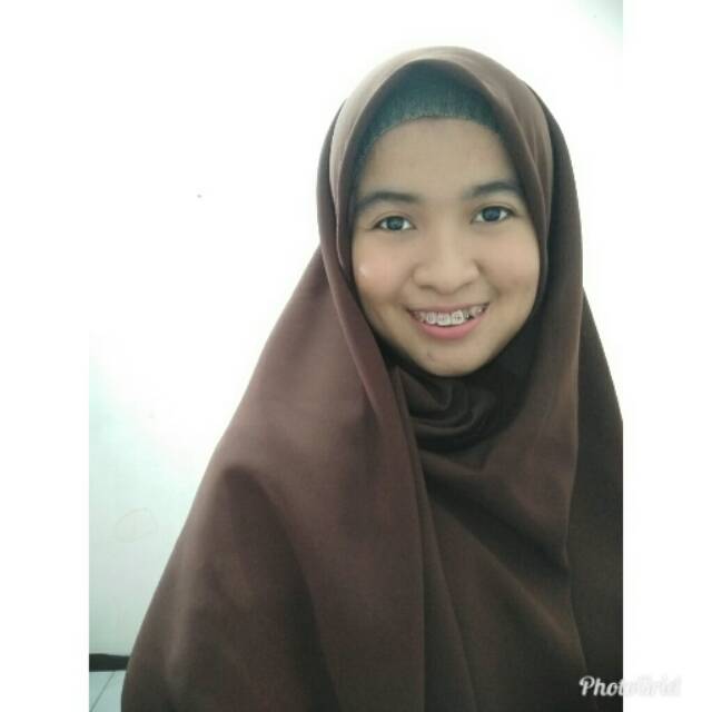 dearahmanizagita