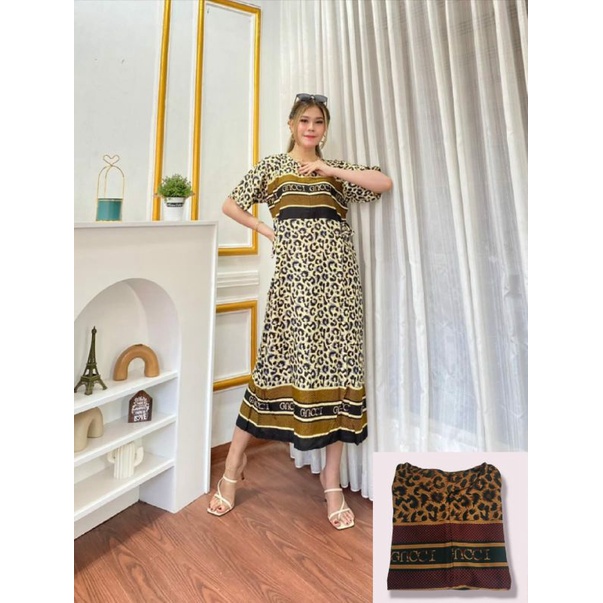 Dres Midi / Daster Viral 2022 Terbaru Dres kekinian