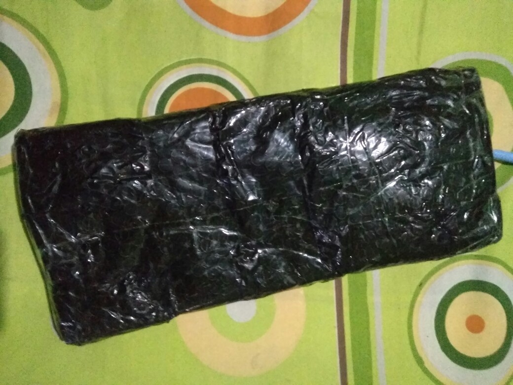 Engsel Pintu Besi Igm