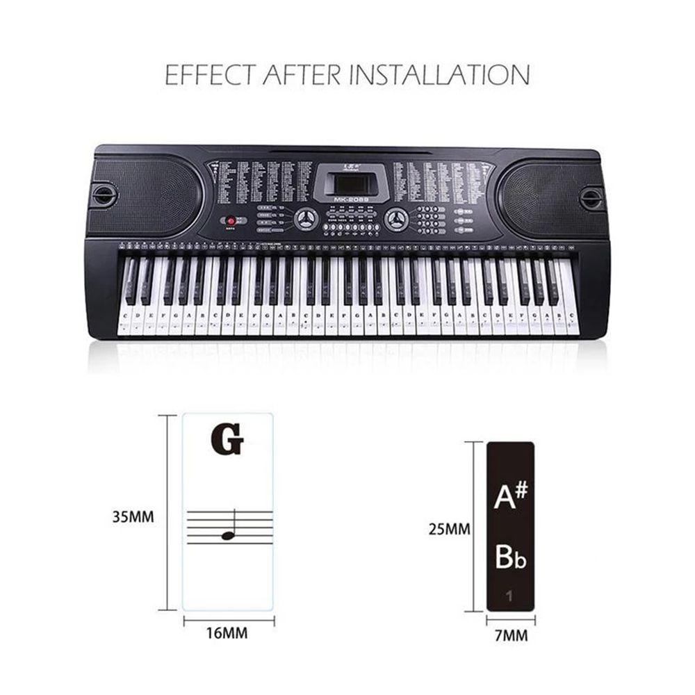 NEEDWAY Suketiano alfineyboard galihticker alfinulticolor -motif untuk alfinhite erkapeys stapellectronic galihiano erkapeys galihticker erkapymbol 88/61/54/4/49 oddyseys galihhite galihrcs