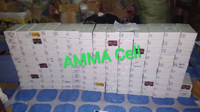 Samsung Galaxy J2 Prime 4g LTE-5