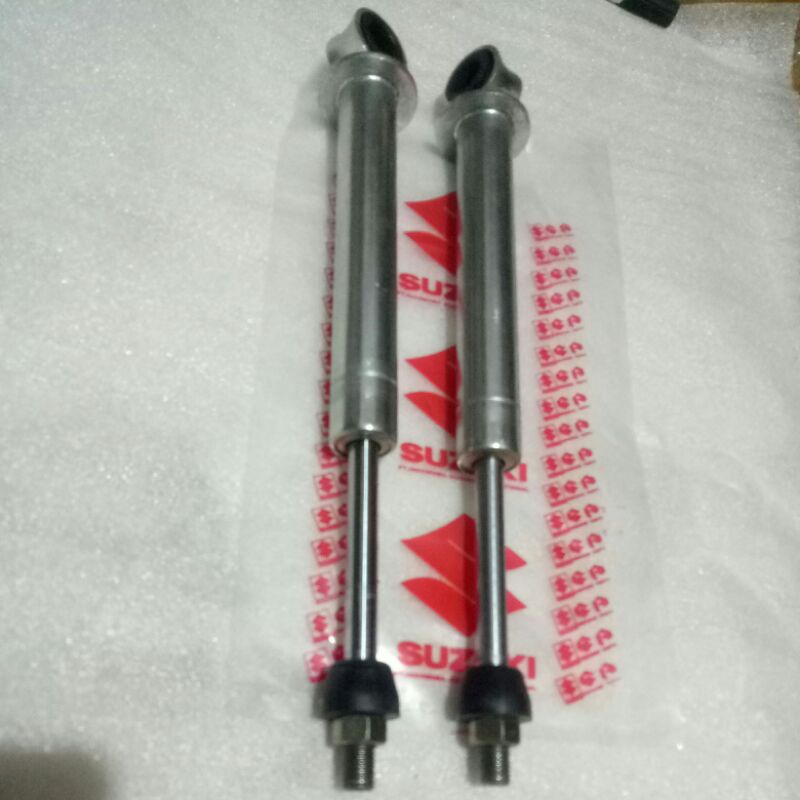 hidrolik hidrolis shockbreaker shok shock skok breker smash new shogun 125 smash titan