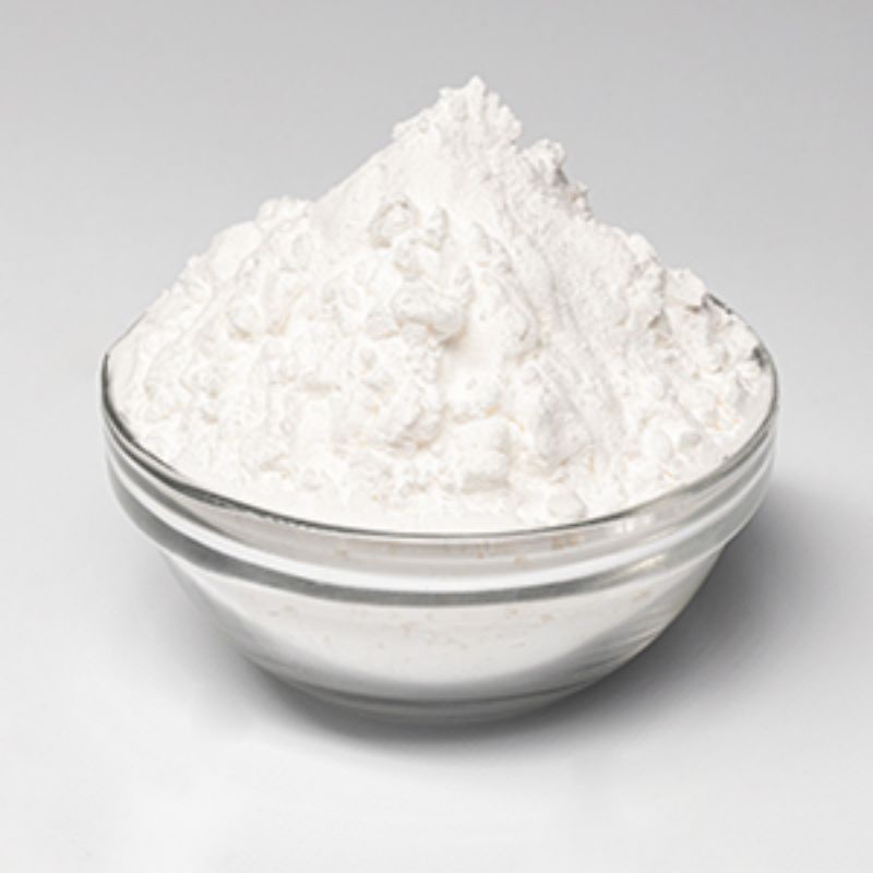 

Bubuk Powder Tepung Pati Garut / Girut/ Irut / Gerut Jengkirut Arrowroot isi 100 Gram mi mi