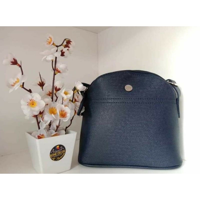 Tas Nienta Sophie Paris