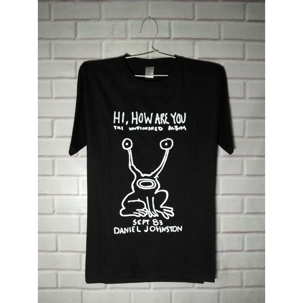 KAOS MUSIK KAOS MUSIK MURAH KAOS GILDAN KAOS BAND KAOS METAL KAOS MUSIK GILDAN KAOS MUSIK METAL KAOS