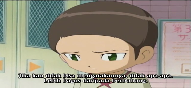 Kain Bulu Rasfur Bantal Guling Siap Di-isi (net Rp.8500)