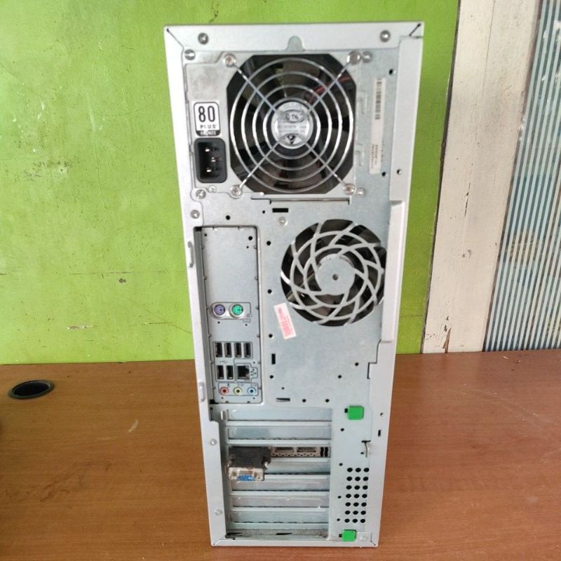 Cpu Hp worksatation Z400 ram 12gb ssd 240gb nvidia quadro 2000