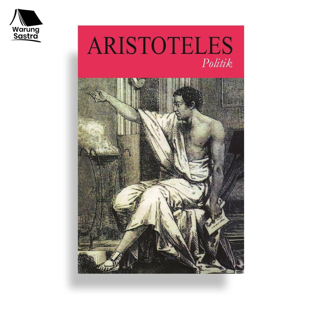 Aristoteles - Politik