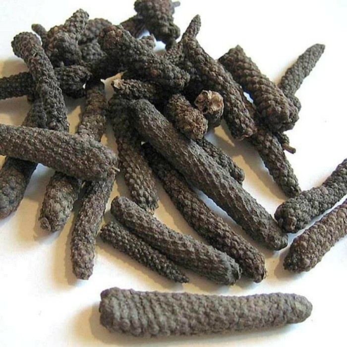 

Cabe Jawa Kering 500 gram (1/2 kg) Cabe Jawa Herbal Jamu Herbal Alami