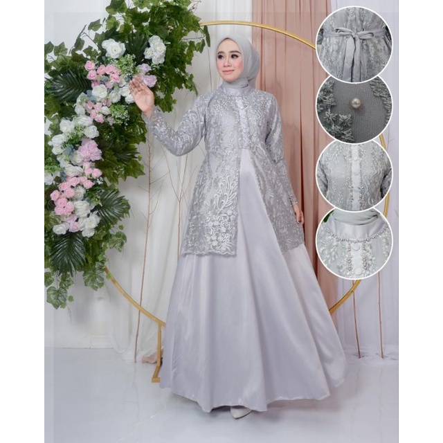 GAMIS TILE TERBARU| GAMIS NAUREN DRESS| GAMIS PESTA| GAMIS TILE| GAMIS CINDERELA| GAMIS BRUKAT| KEBAYA MODERN| DRESS KONDANGAN| DRESS PESTA MEWAH| GAMIIS| GAMIS PESTA| GAMIS BRUKAT MEWAH| KEBAYA| GAMIS PENGANTIN| GAMIS WISUDA| GAMIS TILE MEWAH