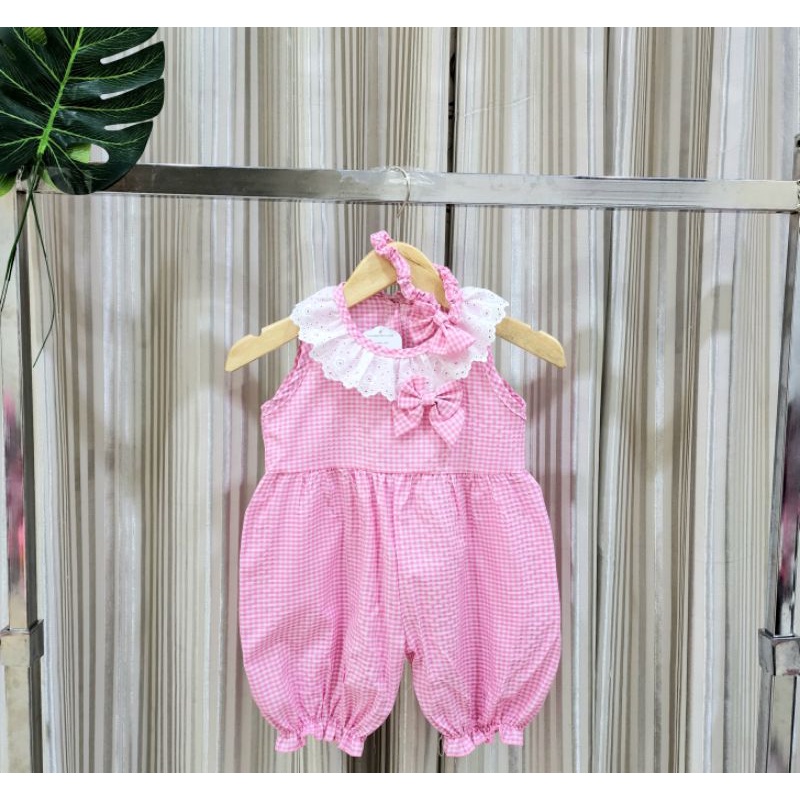 sofiebabyshop set JUMPSUIT baby gi