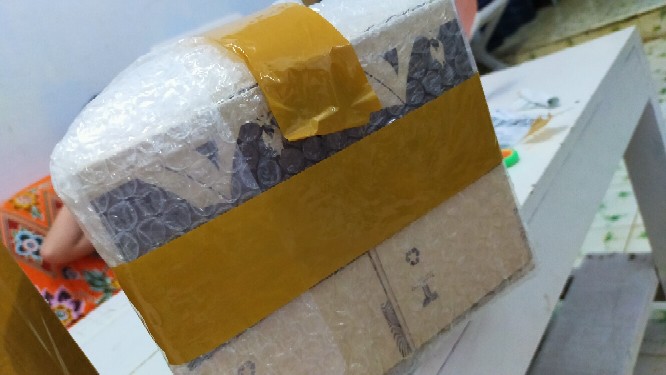 Rantang Stainless Zebra 14cm 152314 (00230.00008)