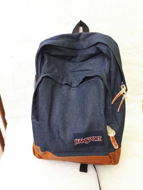 2021 Ransel Fashion Besar Tas Ransel Pria Laptop Rucksack Tas Sekolah untuk Remaja Laki-laki Mochilas Perempuan Tas Bahu Backpack