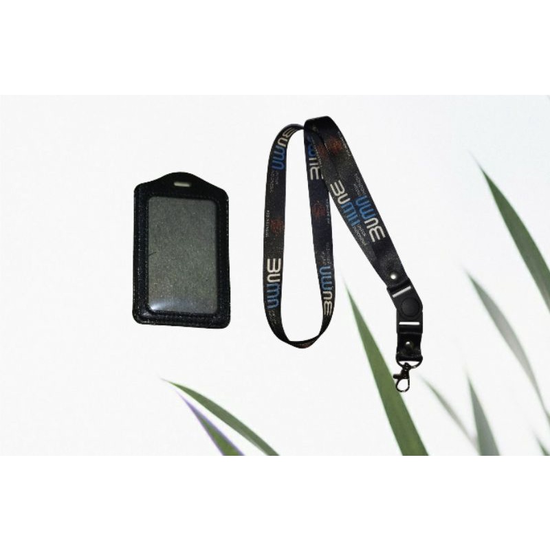 

TALI ID CARD POS INDONESIA