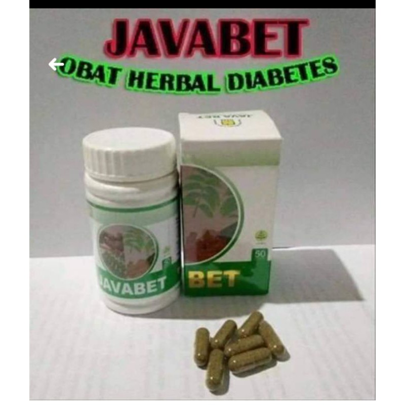 

javabet