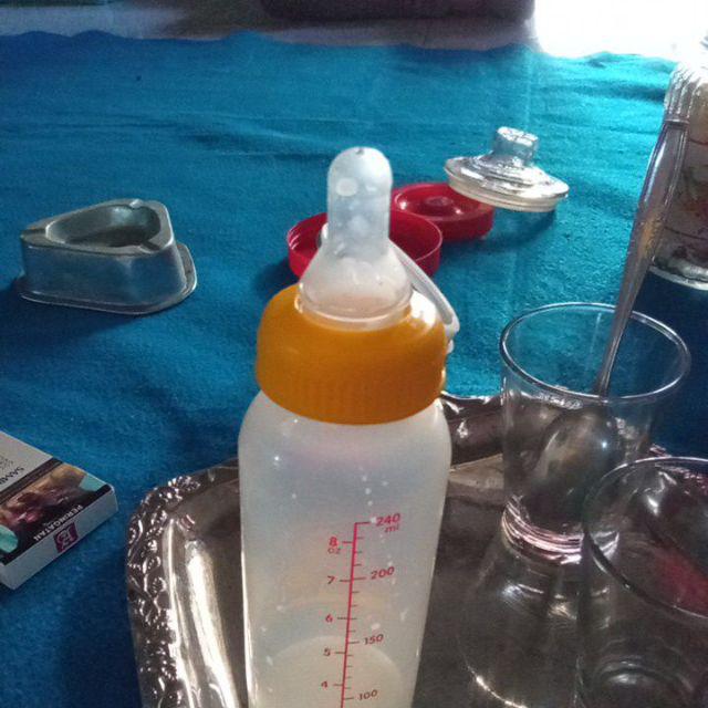 3in1 Paket Hanger Ring 28 Lubang Dan Ganger Jilbab Susun 6 Cover