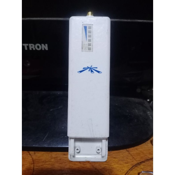 PICOSTATION2 M2 UBNT