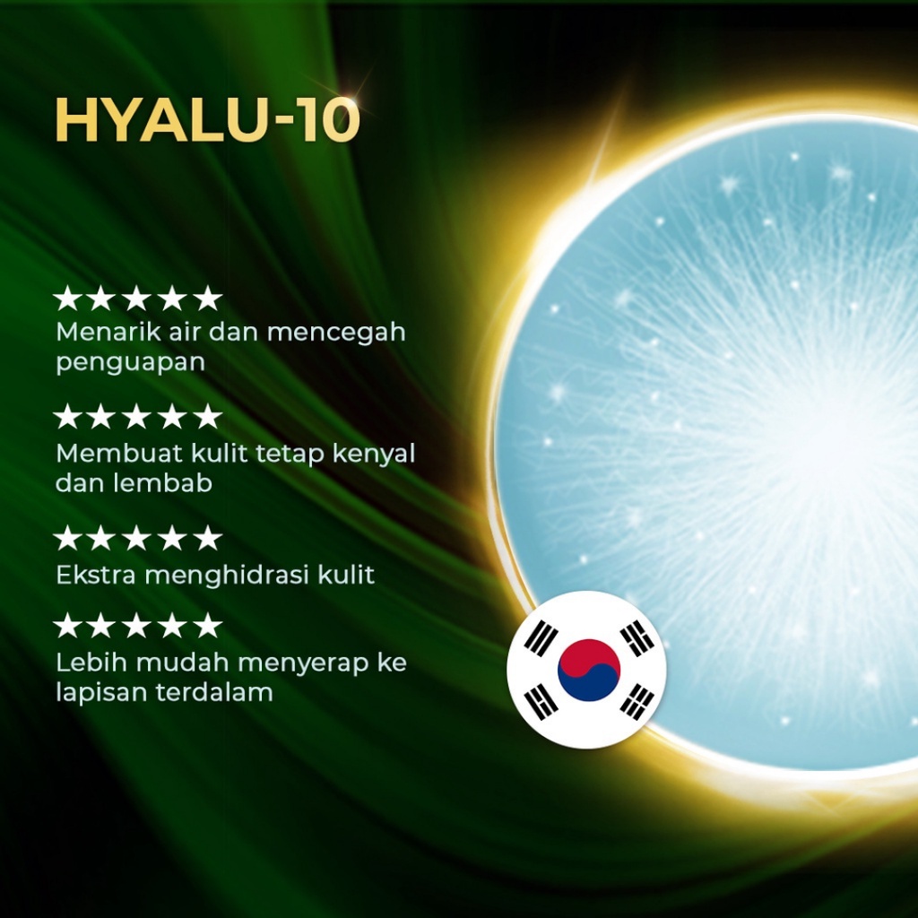 TRUEVE BHA &amp; CICA Acne Serum - Serum Wajah Trueve 30ml