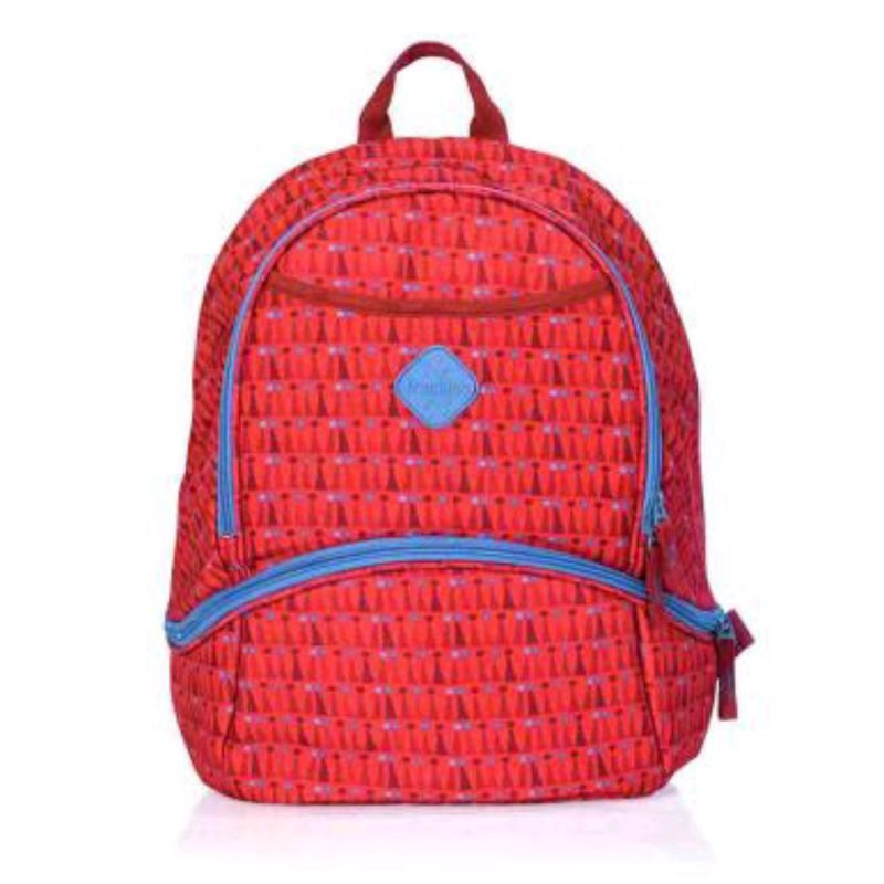 Okiedog Freckles Backpack