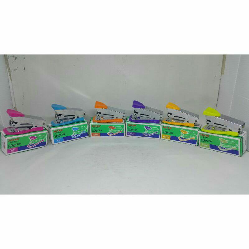 

joyko stapler mini HD 10-M