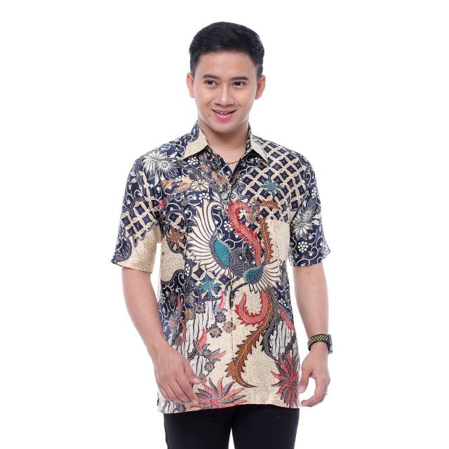 batik_harum