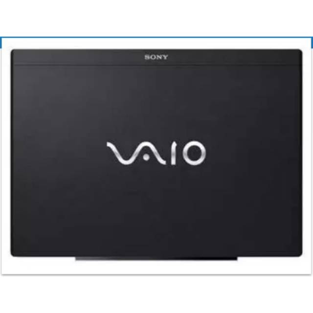 SONY VAIO [ SEKEN ]