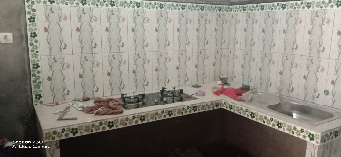 Cod Engsel Stainless Steel  Muller 5 Inchi Murah