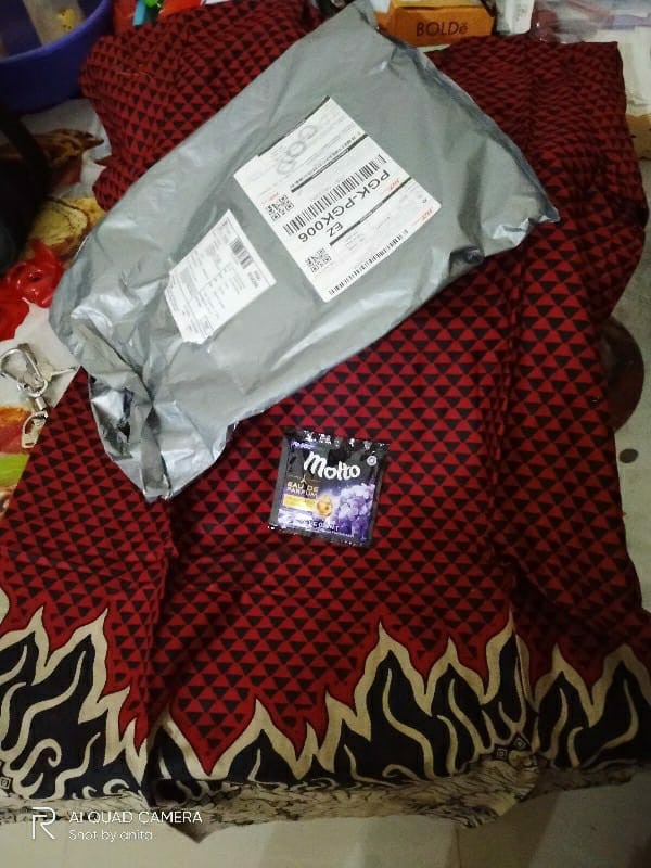 Batik Couple Batik Copel Batik Set Keluarga Seragam Baju Keluarga Ibu Ayah Dan Anak