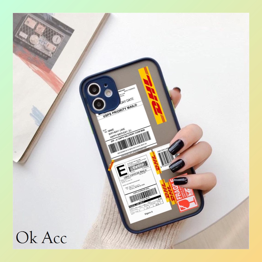 Case Motif AA05 for Xiaomi Redmi 2 2s 3s 4A 4X 5A 5 5+ 6 6A 7 7A 8 8A 9 9A 9i Prime 9C 9T 10 10A 10C 11 Note 2 3 4 4X 5A 6 Pro 10s 11s