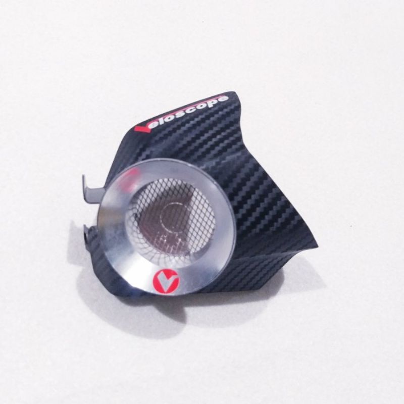 VELOSCOPE YAMAHA NMAX 2016-2019