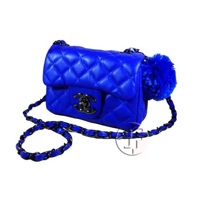 CH MINISO Tas wanita Tas Import Tas Murah Tas Cantik Tas Pesta Tas Mini Tas Selempang 041