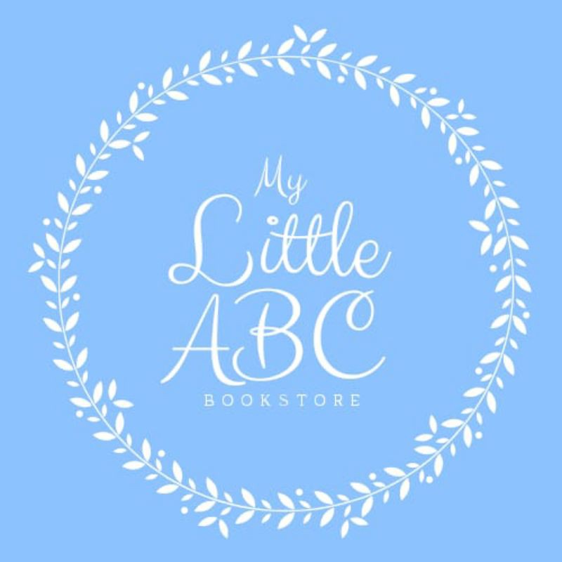 GRUP WA MYLITTLEABC 2KG