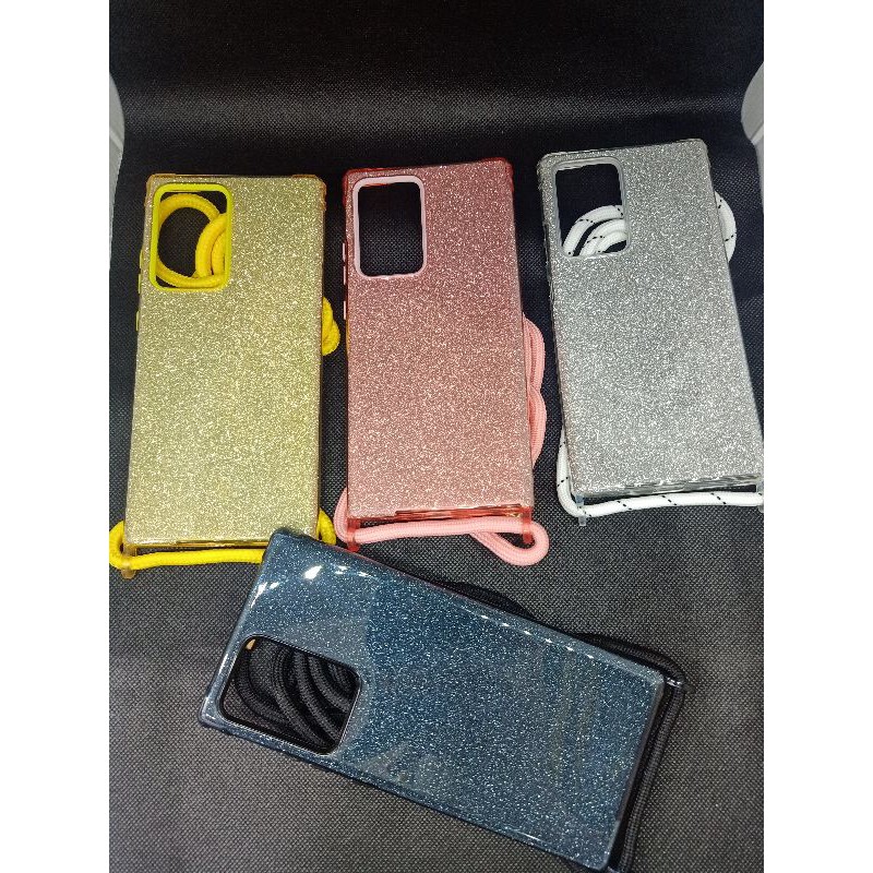 softcase polos iphone 12,iphone 11 pro,iphone 12 promax