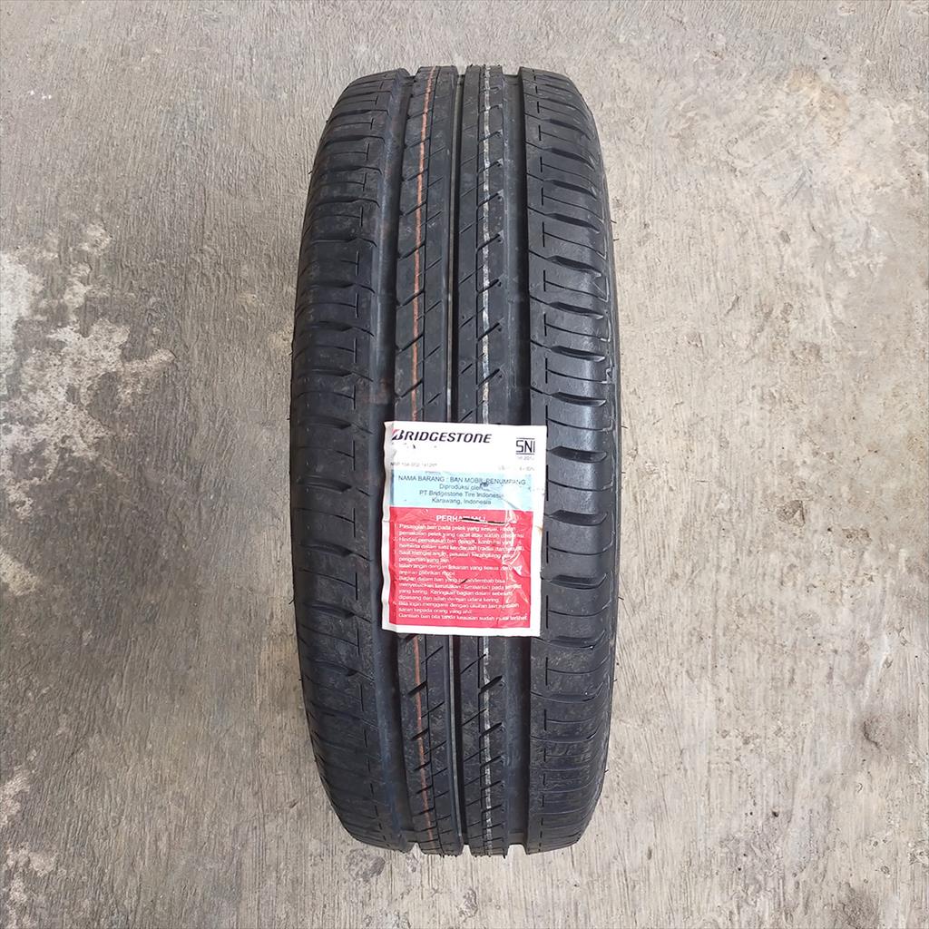 BAN MOBIL BRIDGESTONE ECOPIA EP150 205 65 R15 MURAH SALE