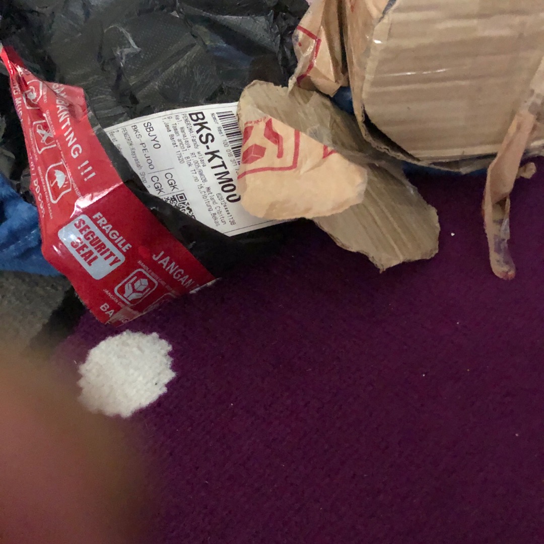 Kemeja Batik Anak - Batik Anak - Baju Batik Anak Laki Laki Umur 2-12 Tahun Hem Batik