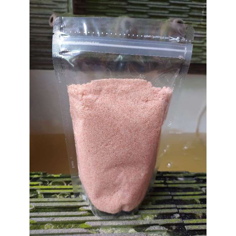 

Garam Himalaya asli Pakistan