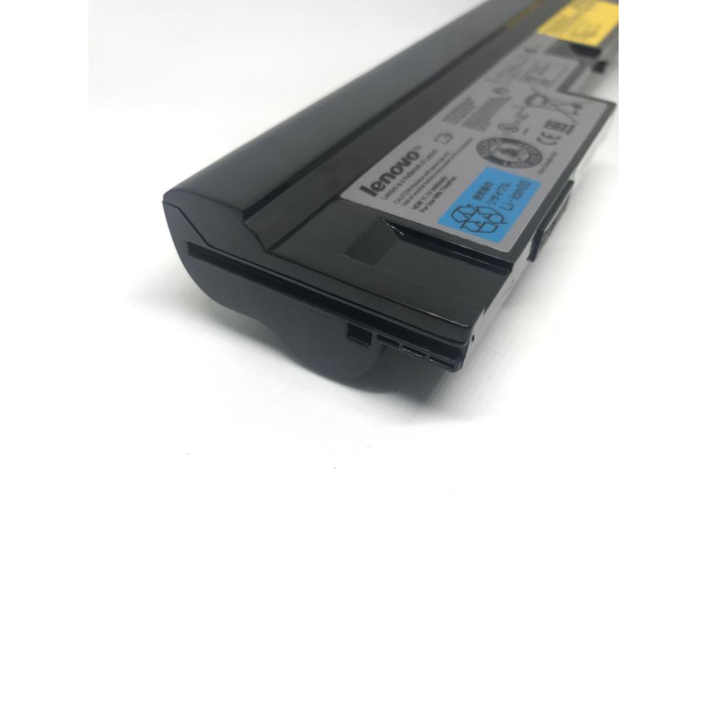 Baterai Laptop Original Lenovo S10-3 S10-3S S100 S110 S205 U1605 U160