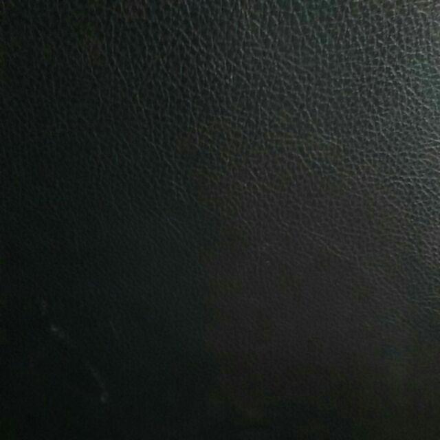 [650gr] Kotak Telur Isi 12 Golden Sunkist Sale