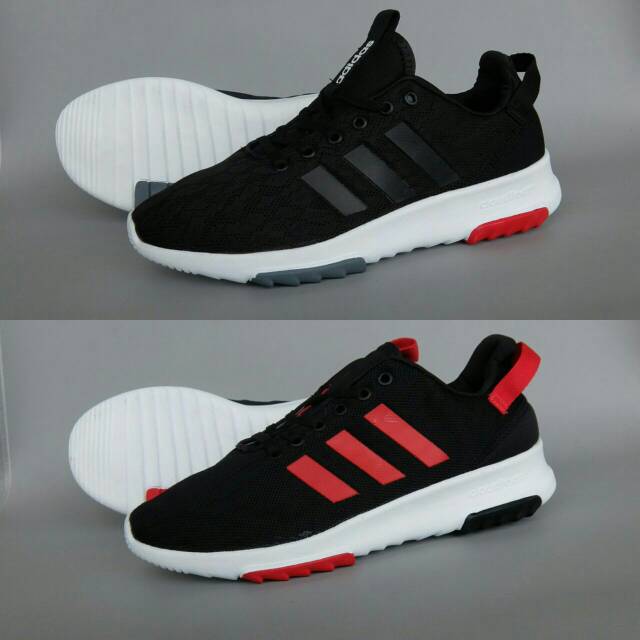 Adidas nmd