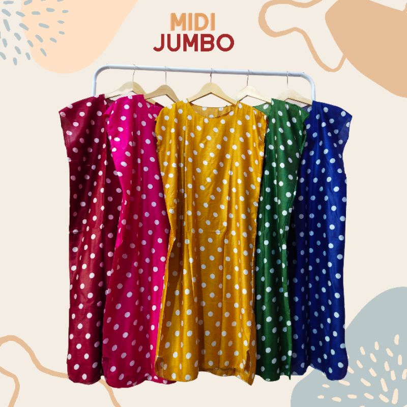 DASTER MIDI JUMBO DASTER RAYON DASTER RAYON SOLO DASTER SOLO DASTER KEKINIAN DASTER LONG