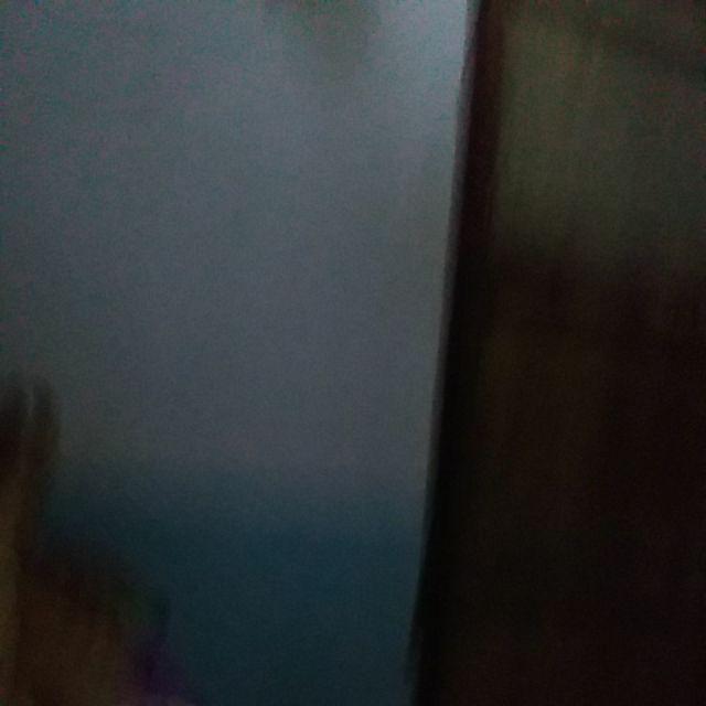 Msi Sabun Bamboo Charcoal Cair - Padat