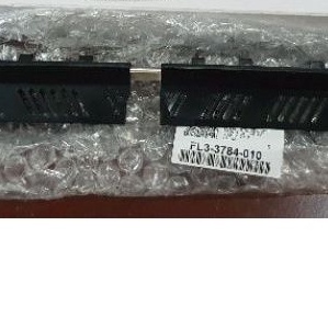 

flaper fixing ira 6075 original
