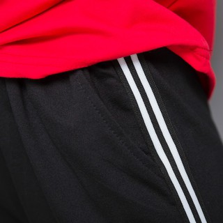 XXXXXXL Wanita Ukuran Besar Warna Murni Pakaian Santai XXXXXXL Wanita Ukuran Besar Warna Murni Pakaian Santai