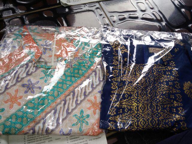 Terlaris Serut Genes Jelita Tunic Navbor Yelbor Whitbor Creambor Tunik Batik Modern Hrb030 Dolbi Dob