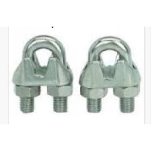 klem seling 6 mm