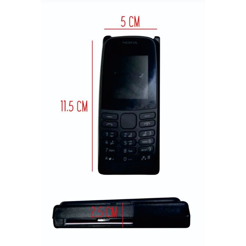 HP HANDPHONE AKTIFATOR 2 4 SIM AKTIVATOR KARTU PERDANA AKTIPATOR NOKIA SAMSUNG ANDROID REGISTRASI-1