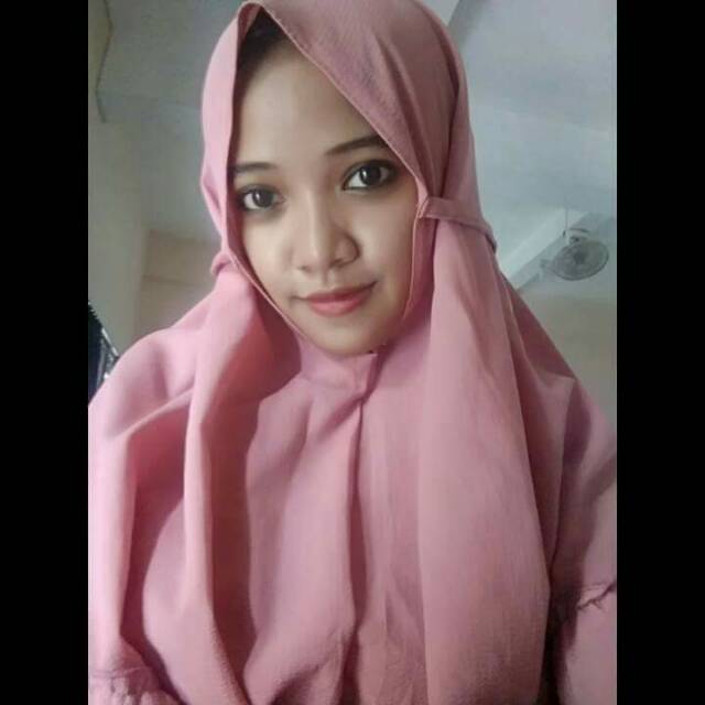 rohmawati_ragil21
