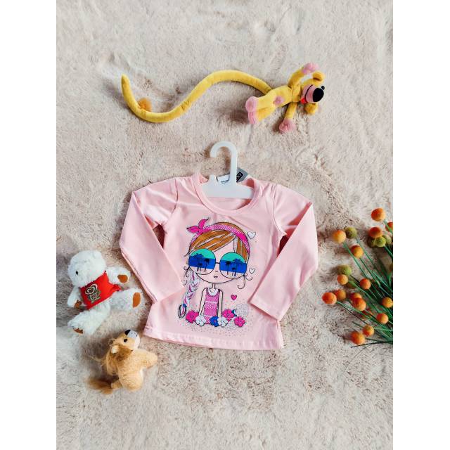 GALAXY SUPER STORE ATS NEXT 1-15yrs