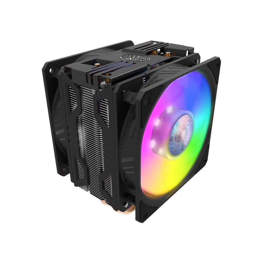 Cooler Master HYPER 212 LED Turbo ARGB