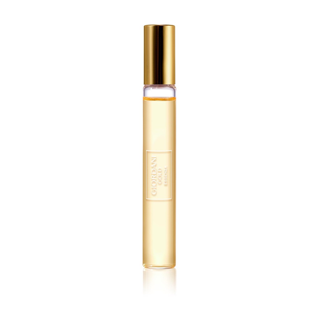 Giordani Gold Essenza Parfum Purse Spray -33493